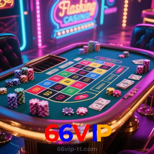 66VIP:Apostas emocionantes em futebol e vitórias épicas no cassino online!