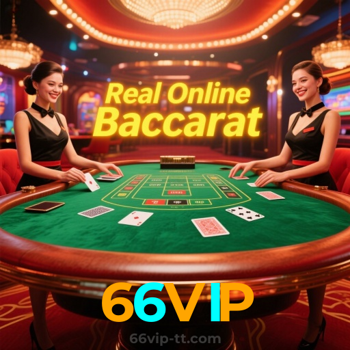 66VIP：Aposte no futebol e ganhe em roleta e blackjack no nosso cassino!
