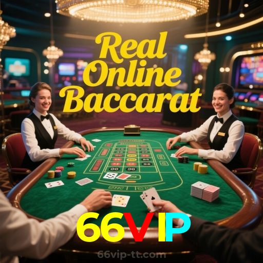 66VIP：A vitória no futebol online está esperando por você!