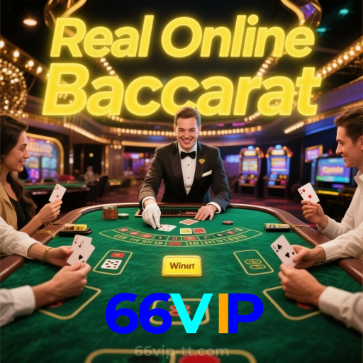 66VIP：A aposta no futebol online pode te levar à vitória absoluta!