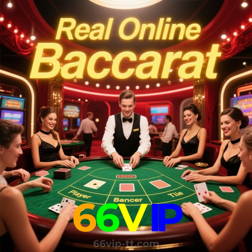 66VIP：Apostas ao vivo no futebol e diversão garantida com slots e roleta!