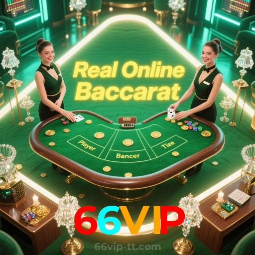 66VIP:Onde sua sorte brilha: cassino online com futebol e jogos emocionantes!