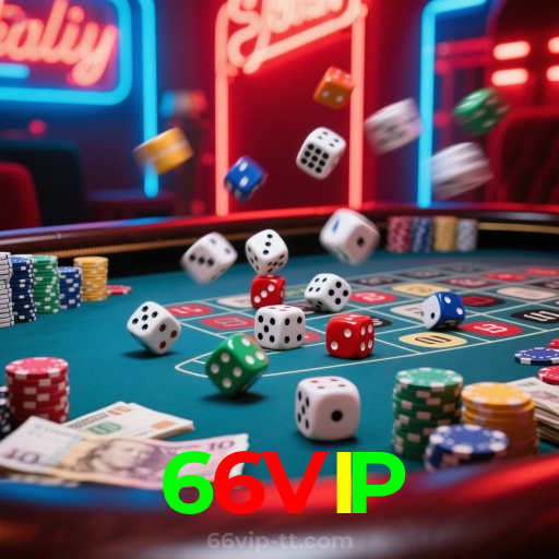 66VIP：Jogue futebol online e prove que você é o melhor!