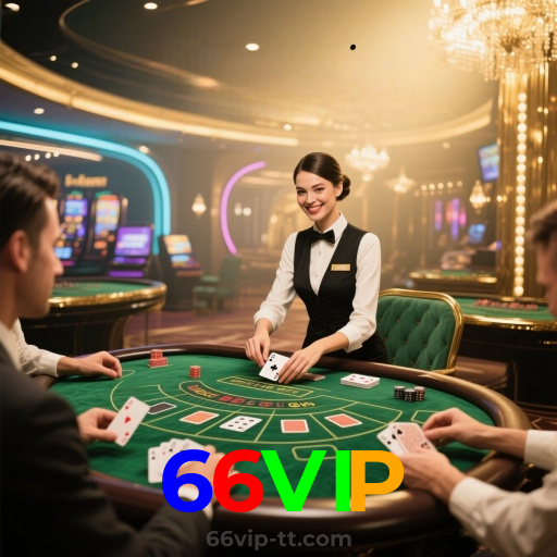 66VIP：As melhores slots para você! Aposte e ganhe agora!