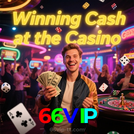 66VIP：No futebol online, a chance de ganhar é sua!