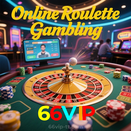 66VIP：Apostas em futebol e diversão em blackjack esperam por você!