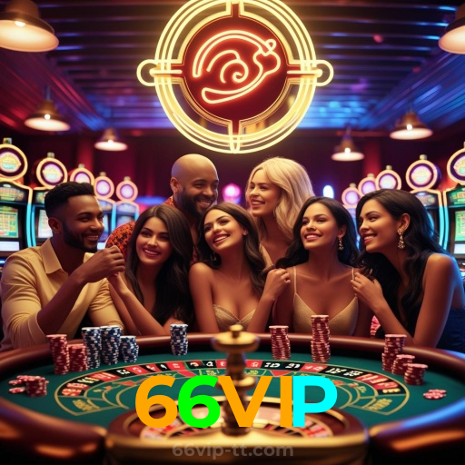 66VIP:Onde sua sorte brilha com apostas no futebol e prêmios em roleta!