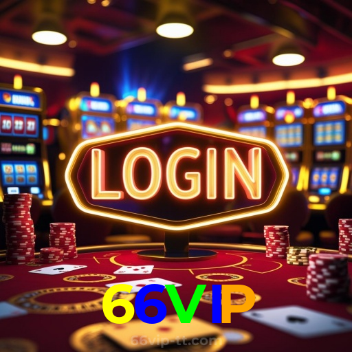 66VIP：Aposte agora no futebol digital e conquiste sua vitória!