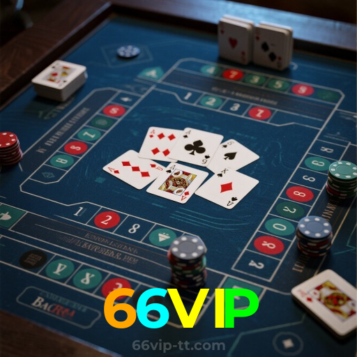 66VIP：O cassino mais confiável para apostar no futebol e jogar slots!