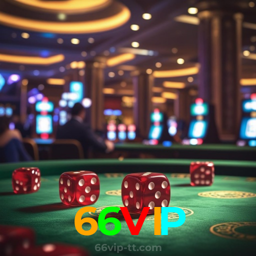 66VIP：Aposte no futebol e ganhe grandes prêmios com jogos de blackjack!