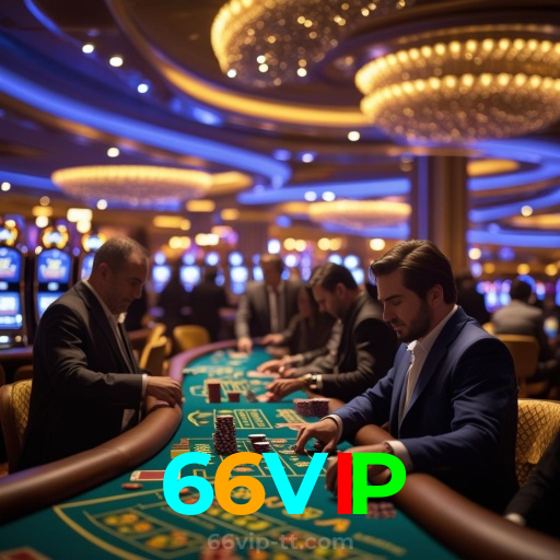 66VIP:Jogue blackjack e aposte no futebol para uma experiência inesquecível!
