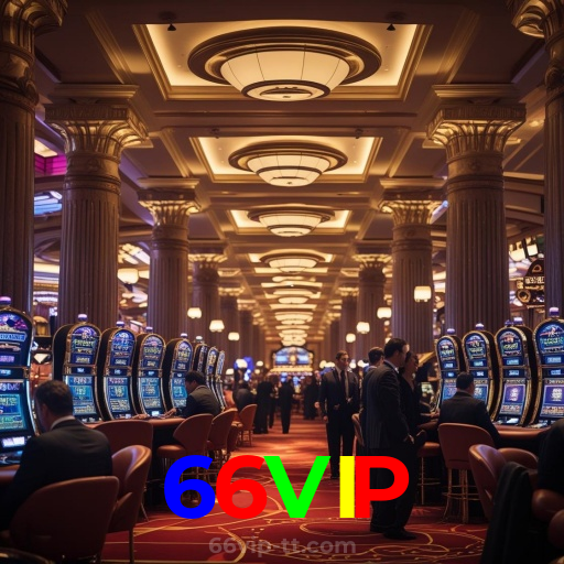 66VIP:Jogue blackjack, aposte no futebol e vença com grandes prêmios!