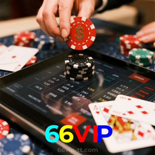 66VIP:Ganhe prêmios incríveis em slots, roleta e apostas ao vivo no futebol!