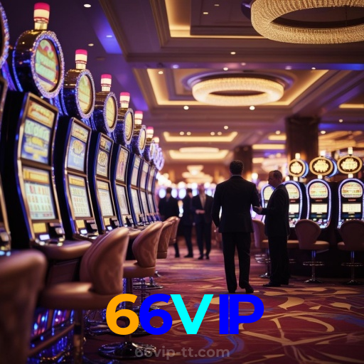 66VIP：Jogue roleta, blackjack e aposte no futebol no cassino mais seguro!