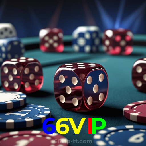 66VIP:O melhor cassino para apostar no futebol e ganhar prêmios em blackjack!