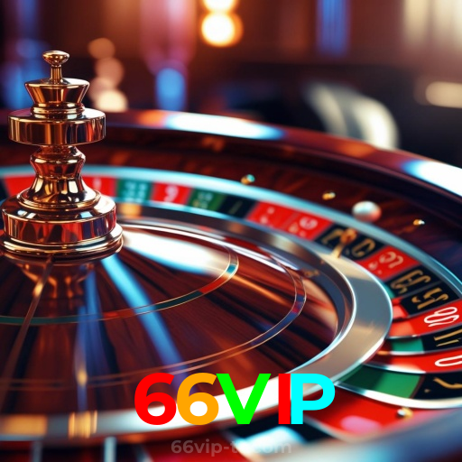 66VIP:A sorte está no cassino online com apostas no futebol e grandes vitórias!