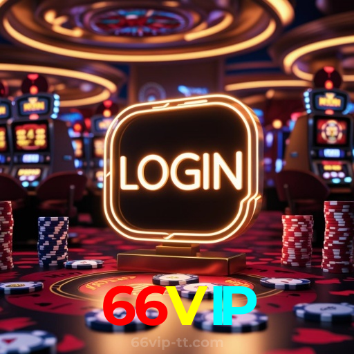 66VIP:Jogue slots, aposte no futebol e ganhe prêmios incrÃveis no cassino!