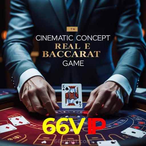 66VIP:Ganhe no futebol e jogue os melhores jogos de cassino online!