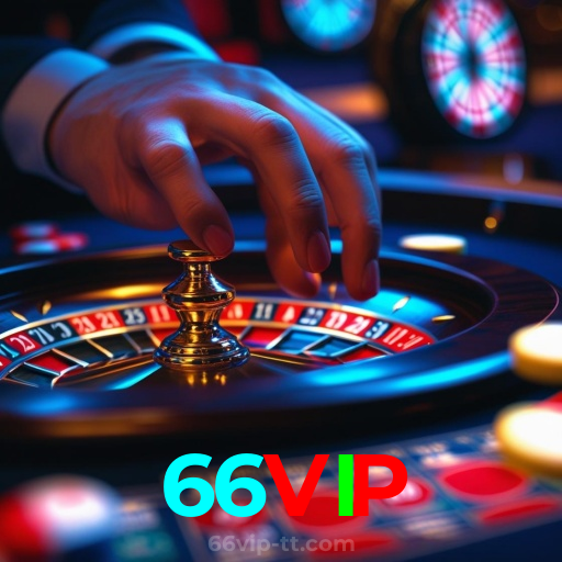 66VIP：O melhor do futebol online com chances incríveis de vitória!