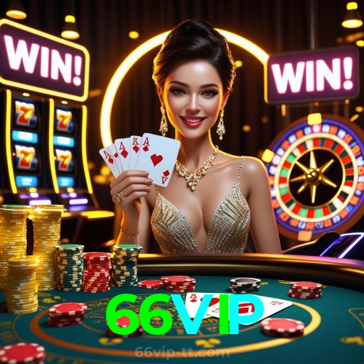 66VIP:Aposte no futebol online e experimente o que é vencer com emoção!