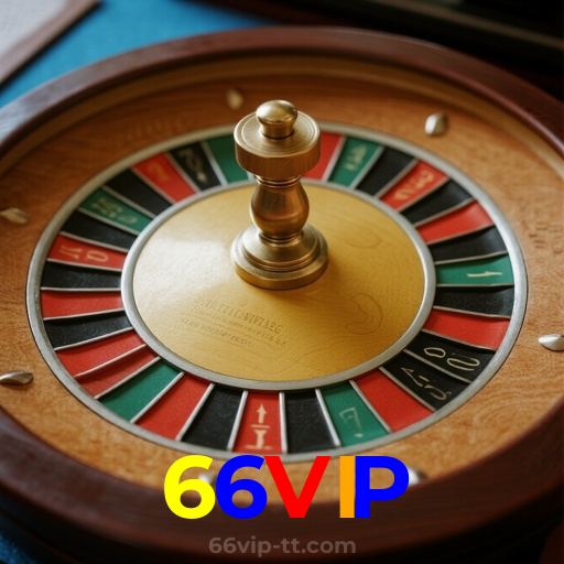 66VIP：O melhor do futebol online está esperando por você! Aposte e ganhe!