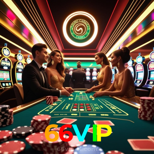 66VIP:Apostas no futebol e diversão com roleta e blackjack no nosso cassino online!
