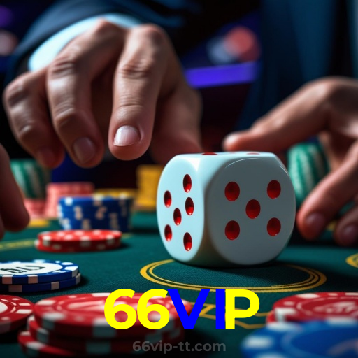 66VIP:Aposte no futebol e ganhe nos jogos de blackjack e poker online!