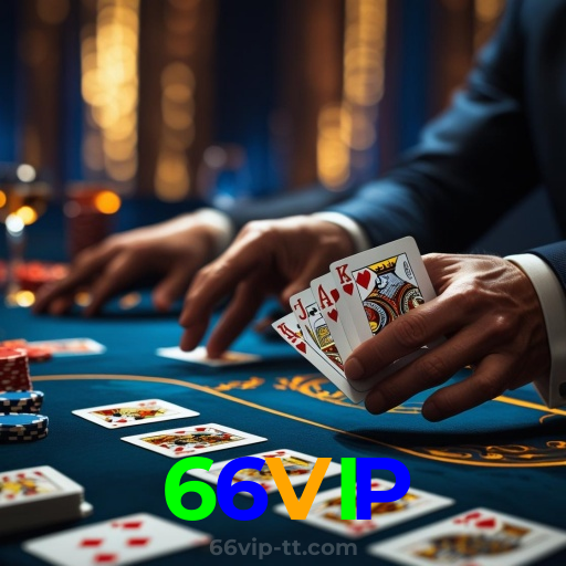 66VIP:Jogue poker, roleta e aposte no futebol no cassino online mais seguro!