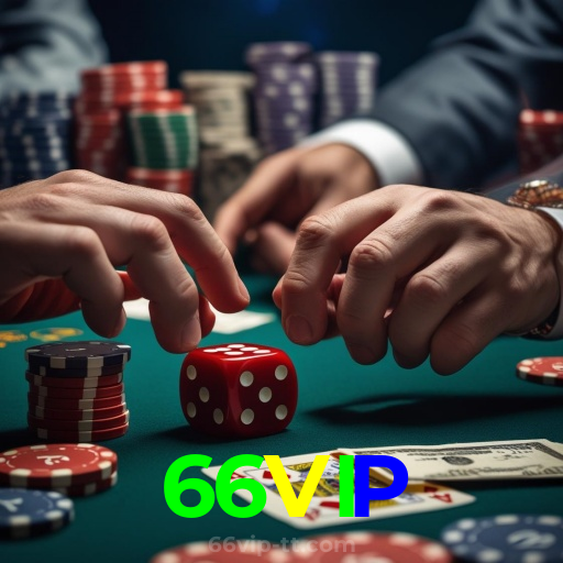 66VIP:Vença no futebol online! Aposte e mostre que você é o melhor!