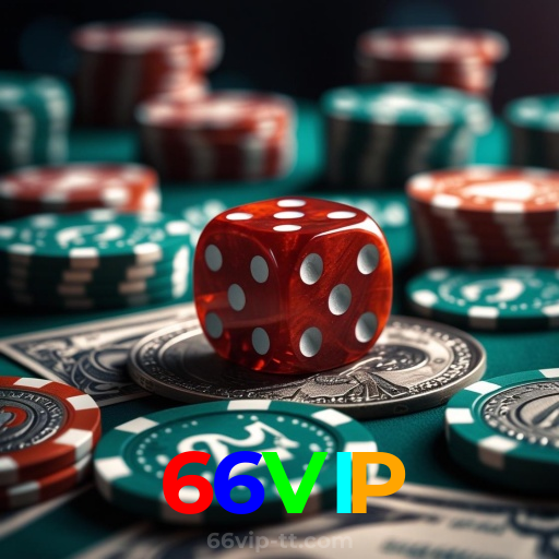 66VIP:Aposte no futebol digital e sinta a emoção de vencer!