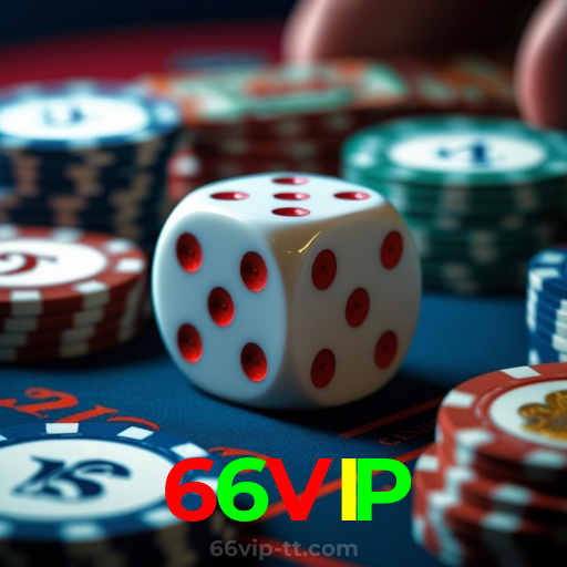 66VIP：Apostas em futebol e os melhores jogos de cassino esperam por você!