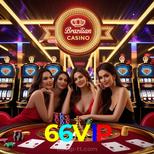 66VIP:Ganhe prêmios em jogos de poker e aposte no futebol com grandes odds!