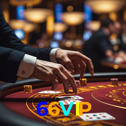 66VIP:Aposte no futebol online e seja o vencedor dessa partida!