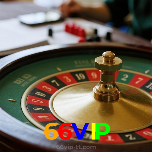 66VIP：Aposte no futebol e jogue os jogos mais emocionantes como blackjack e poker!