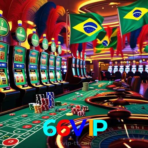66VIP:Apostas de futebol online te esperam! Aposte e vença agora!