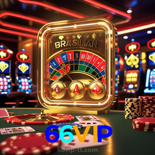 66VIP：Apostas ao vivo no futebol e grandes prêmios nos melhores jogos de cassino!