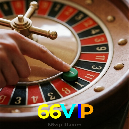 66VIP:O futebol digital oferece grandes vitórias! Aposte e vença!