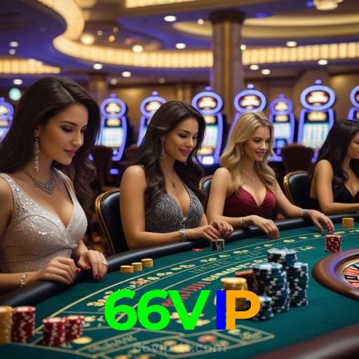66VIP:Divirta-se com blackjack e apostas no futebol online, onde a sorte está ao seu lado!