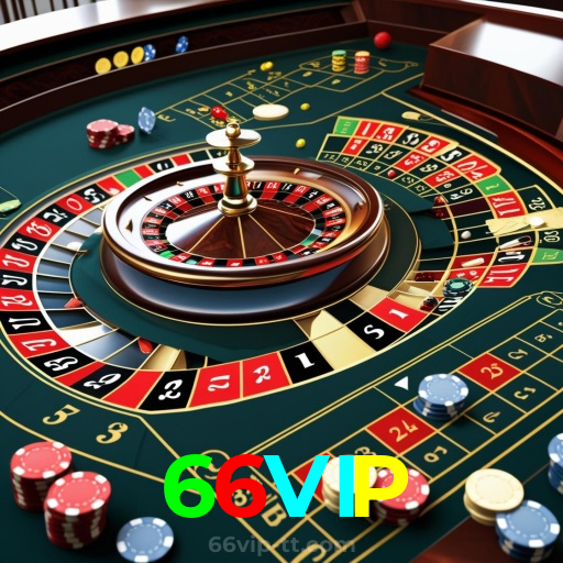 66VIP：Jogue slots, aposte no futebol e ganhe com confiança no nosso cassino online!