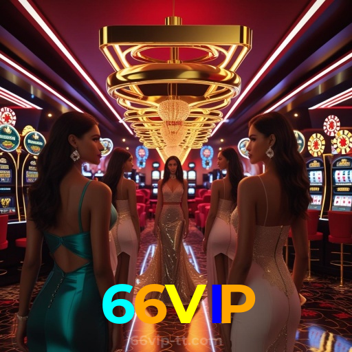 66VIP:Ganhe com o futebol online e leve sua vitória para o próximo nível!