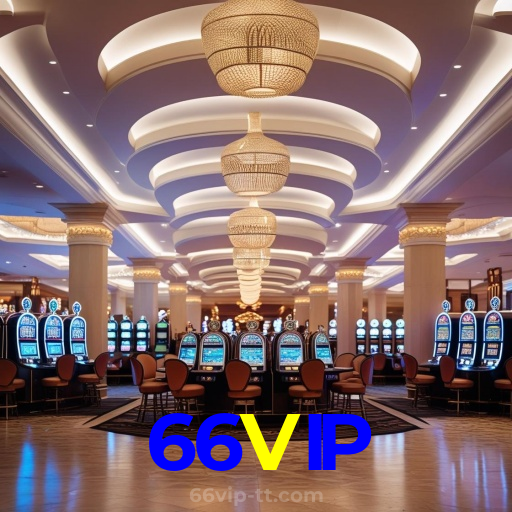 66VIP：Aposte nas roletas e conquiste prêmios incríveis!