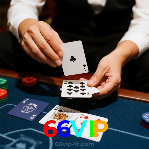 66VIP：Apostas ao vivo no futebol e grandes vitórias em blackjack esperam por você!
