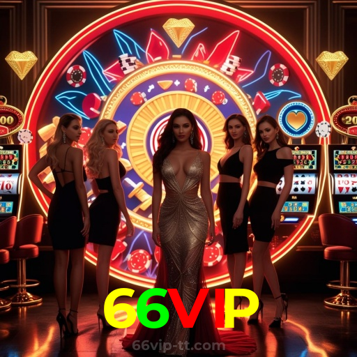 66VIP:Encontre a sorte na roleta! Aposte agora e ganhe!