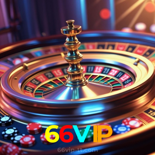66VIP:O melhor cassino online para quem ama futebol e jogos como poker e slots!