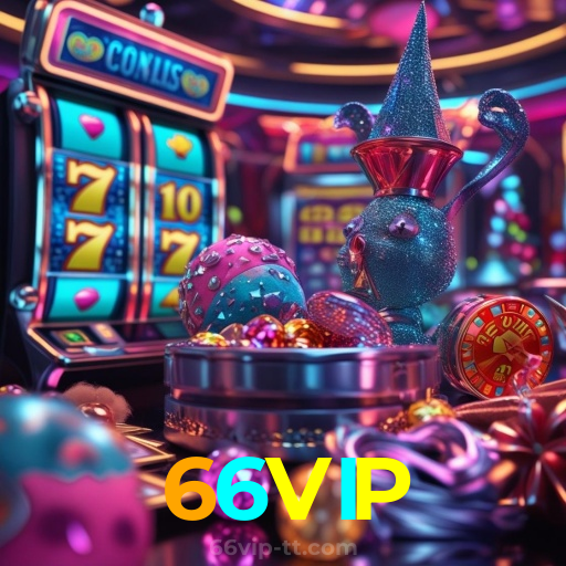 66VIP：Diversão garantida com blackjack, roleta e apostas ao vivo no futebol!