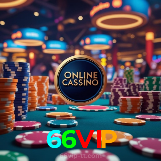 66VIP:A roleta é sua chance de ganhar grandes prêmios! Aposte agora!