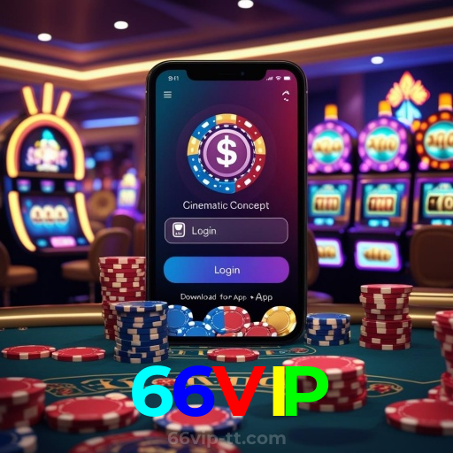 66VIP:Jogue futebol online e descubra o prazer de ganhar grandes prêmios!