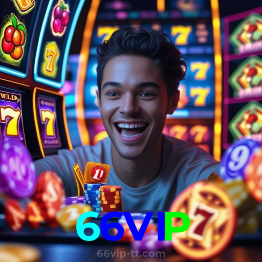 66VIP:Seu lugar de apostas no futebol e prêmios incríveis em jogos de cassino!