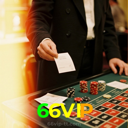 66VIP：Aposte no futebol e jogue os melhores jogos de cassino como slots e blackjack!