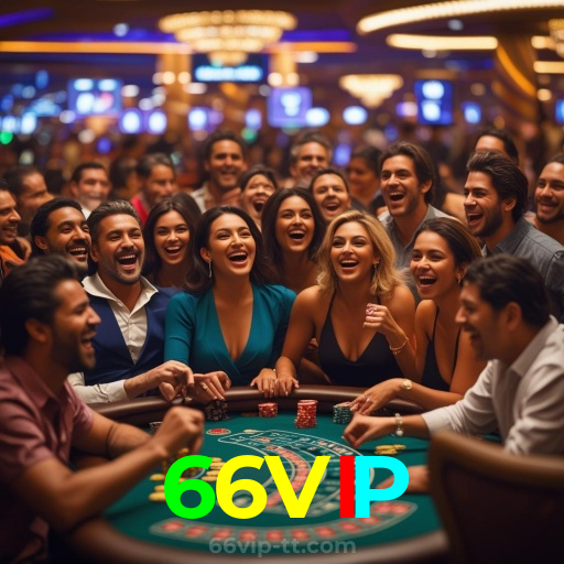 66VIP:Aposte no futebol online e mostre suas habilidades!